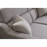 Otago Large Ultimate Cloud Zero Recliner 3 Seater Sofa Otago Large Ultimate Cloud Zero Recliner 3 Seater Sofa