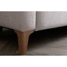 Otago Large Ultimate Cloud Zero Recliner 3 Seater Sofa Otago Large Ultimate Cloud Zero Recliner 3 Seater Sofa