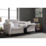 Otago Large Ultimate Cloud Zero Recliner 3 Seater Sofa Otago Large Ultimate Cloud Zero Recliner 3 Seater Sofa