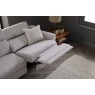 Otago Large Ultimate Cloud Zero Recliner 3 Seater Sofa Otago Large Ultimate Cloud Zero Recliner 3 Seater Sofa