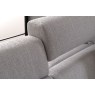 Otago Large Ultimate Cloud Zero Recliner 3 Seater Sofa Otago Large Ultimate Cloud Zero Recliner 3 Seater Sofa