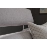 Otago Small Ultimate Cloud Zero Recliner 2 Seater Sofa Otago Small Ultimate Cloud Zero Recliner 2 Seater Sofa