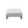 Otago Designer Stool