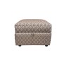 Otago Storage Stool