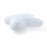 TEMPUR Pillows