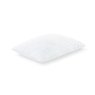 TEMPUR Pillows TEMPUR Pillows