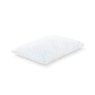TEMPUR Pillows TEMPUR Pillows