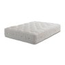 Park Lane Royale 9000 Pocket Sprung Mattress Park Lane Royale 9000 Pocket Sprung Mattress