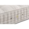 Park Lane Royale 9000 Pocket Sprung Mattress Park Lane Royale 9000 Pocket Sprung Mattress