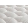Park Lane Royale 9000 Pocket Sprung Mattress Park Lane Royale 9000 Pocket Sprung Mattress