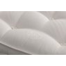 Park Lane Royale 9000 Pocket Sprung Mattress Park Lane Royale 9000 Pocket Sprung Mattress