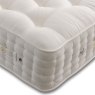 Park Lane Royale 9000 Pocket Sprung Mattress Park Lane Royale 9000 Pocket Sprung Mattress