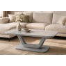New Vida Living Lazzaro Coffee Table New Vida Living Lazzaro Coffee Table