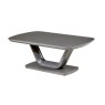 New Vida Living Lazzaro Coffee Table New Vida Living Lazzaro Coffee Table