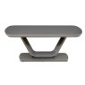New Vida Living Lazzaro Coffee Table New Vida Living Lazzaro Coffee Table