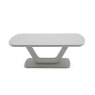 New Vida Living Lazzaro Coffee Table New Vida Living Lazzaro Coffee Table