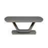 New Vida Living Lazzaro Coffee Table New Vida Living Lazzaro Coffee Table