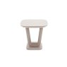 New Vida Living Lazzaro Lamp Table New Vida Living Lazzaro Lamp Table