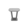New Vida Living Lazzaro Lamp Table New Vida Living Lazzaro Lamp Table