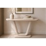 New Vida Living Lazzaro Console Table