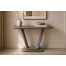 New Vida Living Lazzaro Console Table