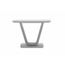 New Vida Living Lazzaro Console Table New Vida Living Lazzaro Console Table