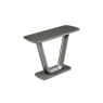 New Vida Living Lazzaro Console Table New Vida Living Lazzaro Console Table
