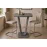 New Vida Living Lazzaro Bar Table