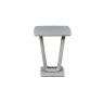 New Vida Living Lazzaro Bar Table New Vida Living Lazzaro Bar Table