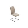 New Vida Living Lazzaro Dining Chair (Pair) New Vida Living Lazzaro Dining Chair (Pair)