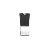 New Vida Living Lazzaro Dining Chair (Pair) New Vida Living Lazzaro Dining Chair (Pair)