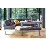 CLEARANCE - Petra Industrial Dining Bench CLEARANCE - Petra Industrial Dining Bench