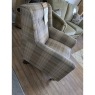Ex-Display Newquay - Alstons Evesham Woodstock Accent Chair Ex-Display Newquay - Alstons Evesham Woodstock Accent Chair