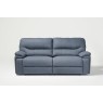 Quantum Cinematic 2 Seater Power Recliner Sofa with Headrest and iTable Arm Quantum Cinematic 2 Seater Power Recliner Sofa with Headrest and iTable Arm