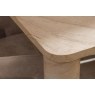 Ida Travertine Stone 150cm Dining Table Set with 4 Georgia Chairs Ida Travertine Stone 150cm Dining Table Set with 4 Georgia Chairs