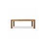 Bergen Oak Ext 160-210cm Dining Table Set Bergen Oak Ext 160-210cm Dining Table Set