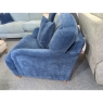 Ex-Display Newquay - George Chair Ex-Display Newquay - George Chair