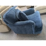 Ex-Display Newquay - George Chair Ex-Display Newquay - George Chair