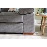 Dream Home 2 Seater Sofa - Standard Back