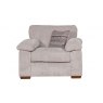 Dream Home Chair