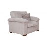 Dream Home Chair