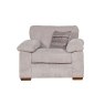 Dream Home Chair Dream Home Chair
