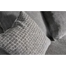 Fantasy 3 Seater Standard Back Sofa Fantasy 3 Seater Standard Back Sofa