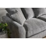 Fantasy 3 Seater Standard Back Sofa Fantasy 3 Seater Standard Back Sofa