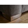 Fantasy 4 Seater Standard Back Sofa Fantasy 4 Seater Standard Back Sofa