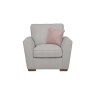 Fantasy Chair Fantasy Chair