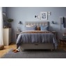 Silentnight Goya Headboard Silentnight Goya Headboard