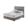 Silentnight Goya Headboard Silentnight Goya Headboard