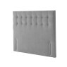 Silentnight Goya Headboard Silentnight Goya Headboard