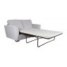 Fantasy Lullaby 2 Seater Sofa Bed - Deluxe Action / Sprung Mattress Fantasy Lullaby 2 Seater Sofa Bed - Deluxe Action / Sprung Mattress